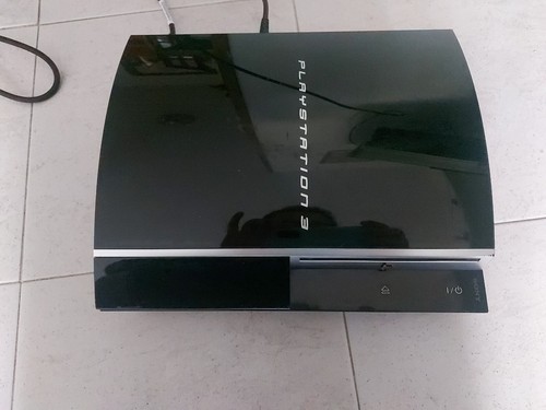 Ps3 playstation sonyconsole - ,