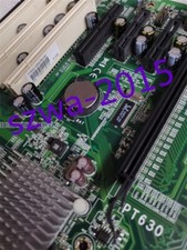 SHIMA SEIKI PT630-NRM PT630