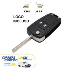 Guscio chiave cover - guscio,