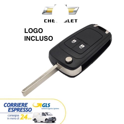 Guscio chiave cover - chiave,