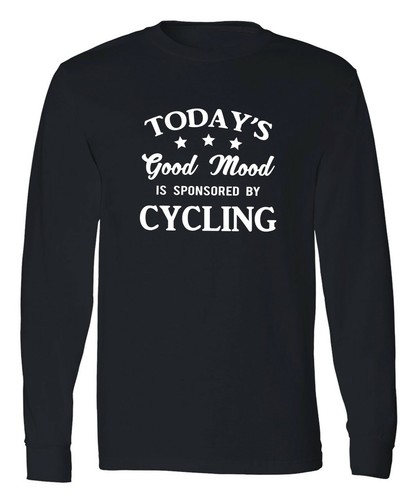 Shirt manica lunga - t-shirt,