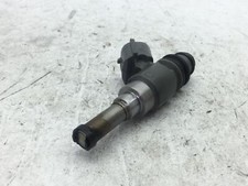 INIETTORE BENZINA CARBURANTE FUEL YAMAHA SR 400 2014 2016 RH051