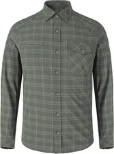 MONTURA CEDRO SHIRT MQLG44X 49