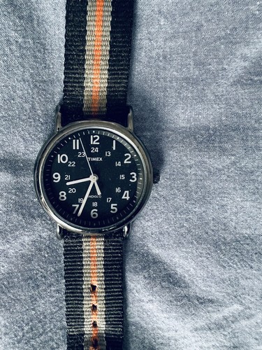 Orologio polso vintage - da,