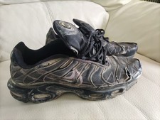 Nike Tn    45