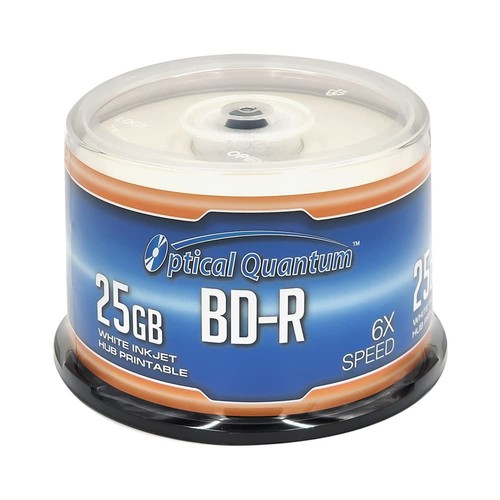 Oqbdr06wip gb bd r - oqbdr06wip-h-50, 6x