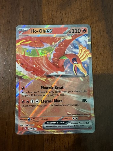 Pokemon 007 034 - pokemon, |