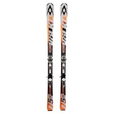 Ski occasion Volkl RTM 75 LTD