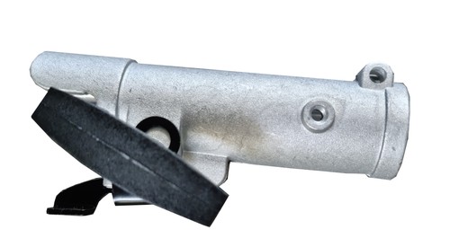 Attacco ricambio per - di,