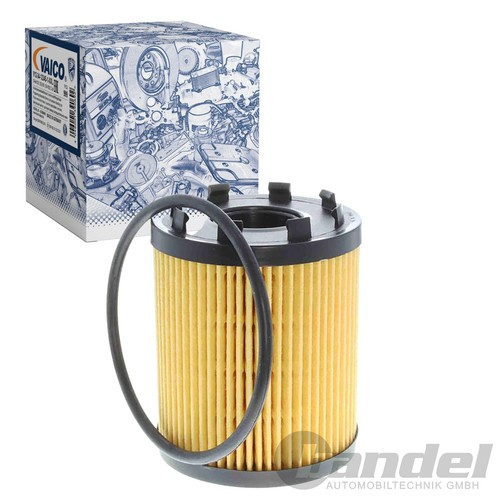 Filtro olio vaico adatto per - vaico,