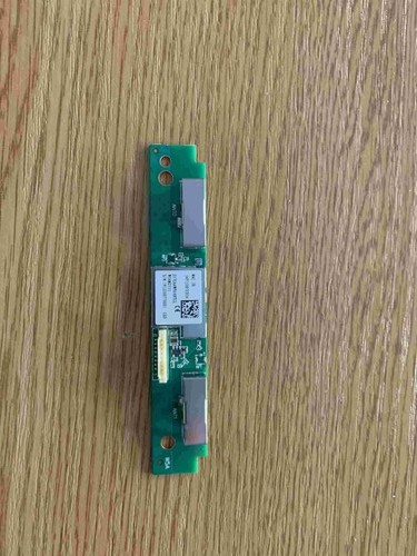 Receptor wifi philips - receptor,