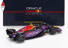 1/64 SPARK RED BULL F1  RB19