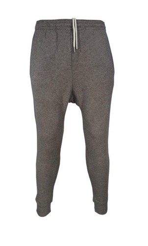 Dsquared2 slip elasticizzato - slip,
