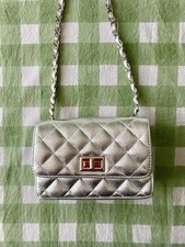 Borsa donna Vera Pelle