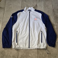 POLO GOLF Ralph Lauren USGA