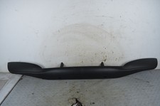 107325 Spoiler Paraurti Anteriore Smart ForTwo W450 Dal 2002 al 2007  Cod 860238