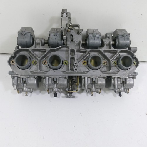Suzuki 750 carburatore 26mm - suzuki,