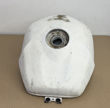 02-03 2003 HONDA CBR954RR OEM