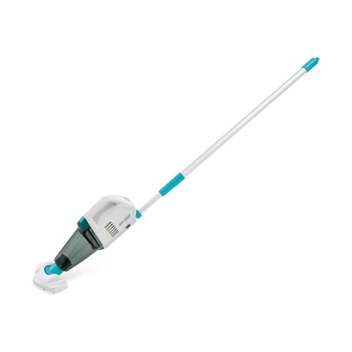 Intex vacuum zr100 - vacuum,