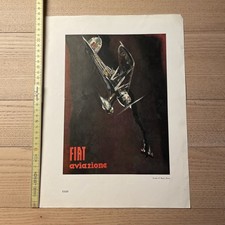 Manifesto Pubblicità