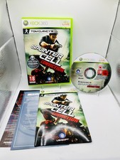 Splinter Cell Conviction Xbox