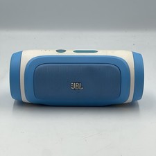 JBL Charge Portable Bluetooth