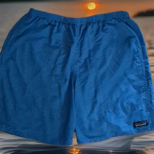 Pantaloncino uomo patagonia - uomo,