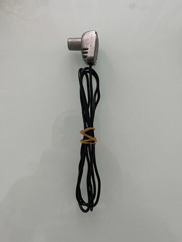 Antenna per radio/impianto