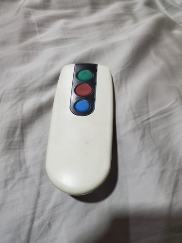 Telecomando montascale