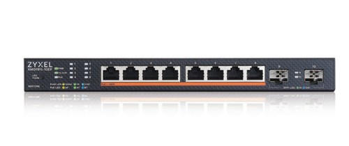 Zyxel xmg1915 10ep gestito - zyxel, xmg1915-10ep