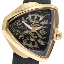Orologio Uomo Automatico