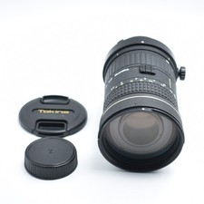 B 11739 Tokina teleobiettivo