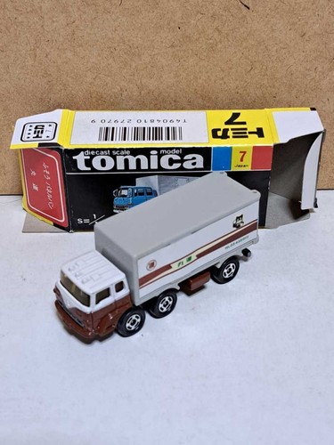 Pannelli fuso furgone - 7,