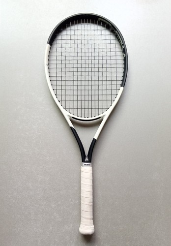 Raqueta tenis head speed - head,