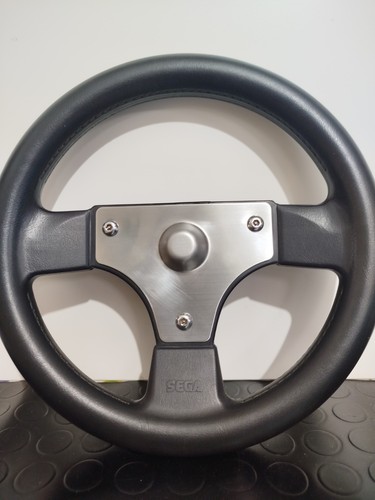 Sega rally for cabinet arcade - rally,