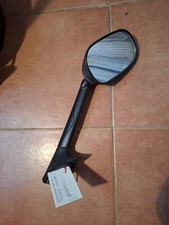 Specchietto Destro Yamaha Tmax 500 2008 2009-2010