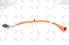 PORSCHE CAYENNE 9Y0 3.0