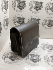 Patek philippe pochette travel