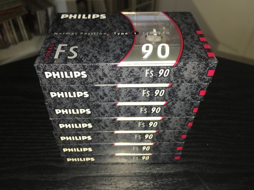 Philips normal position - philips, 90