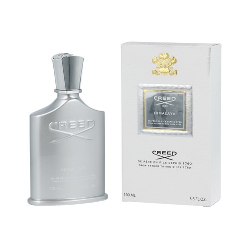 Creed himalaya eau parfum - himalaya,
