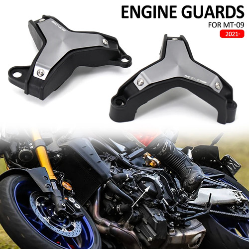 Per yamaha mt09 - per,