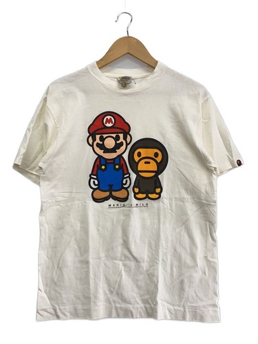 Shirt punto singolo a - t-shirt,