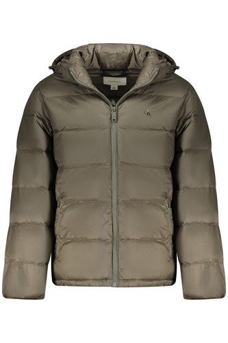 Calvin klein giubbotto uomo - klein,