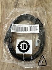 DELL PowerEdge Server Indicatore di Stato Cavo Assemblaggio PN-0HH932 NUOVO SIGILLATO