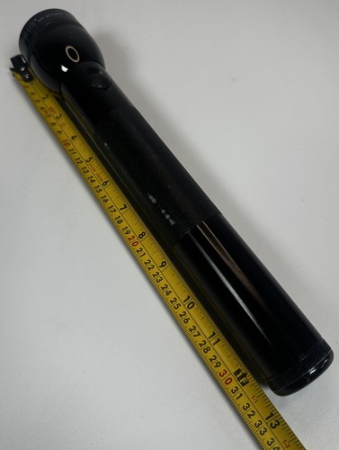 Torcia celle maglite 32 - a,
