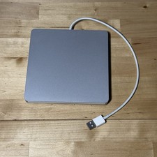 Originale Apple A1379 USB