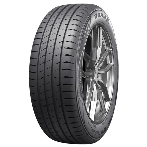 Gomme estive roadx performa - roadx,
