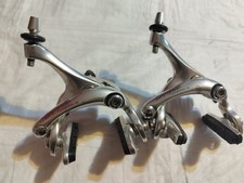 Freni Campagnolo Chorus