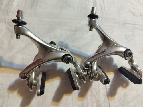 Freni campagnolo chorus - freni,
