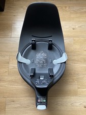 Cybex Z2 360 i-size Isofix Base per seggiolini auto Z2 e T Cloud & Sirona